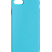 Силиконовый чехол EXPERTS "SOFT TOUCH TPU CASE"