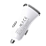 Автомобильное зарядное устройство USB HOCO "Z31" 