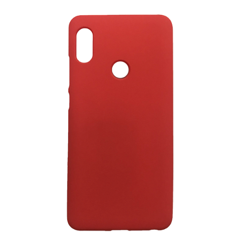 Силиконовый чехол EXPERTS "JELLY TPU CASE"