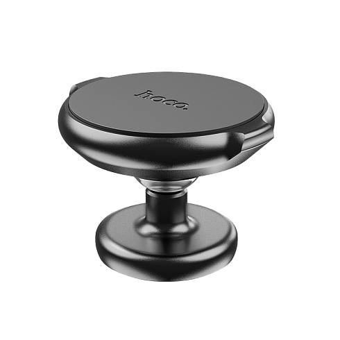 Держатель HOCO "CA87" магнитный на приборную панель