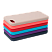 Силиконовый чехол EXPERTS "SOFT TOUCH TPU CASE"