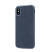 Силиконовый чехол EXPERTS "HOLES TPU CASE"