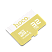 Карта памяти HOCO  Micro SD 
