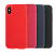 Силиконовый чехол EXPERTS "HOLES TPU CASE"