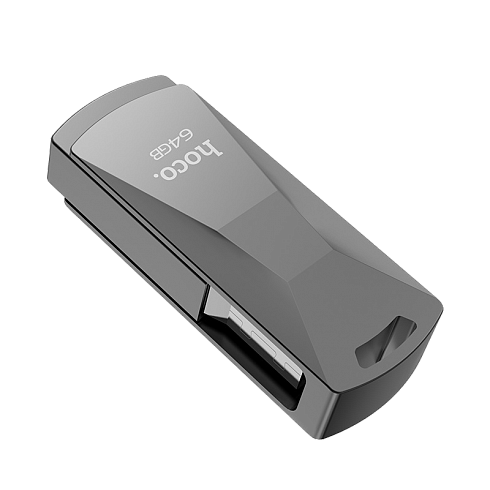 USB флеш-накопитель HOCO "UD5"