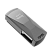 USB флеш-накопитель HOCO "UD5"