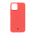 Силиконовый чехол "Silicone case"