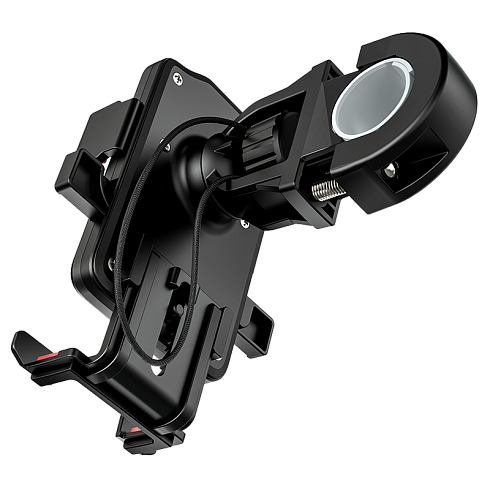 Держатель HOCO "CA73" для велосипеда