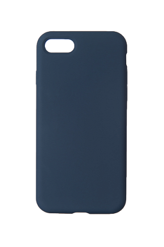 Силиконовый чехол EXPERTS "SOFT TOUCH TPU CASE"