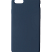 Силиконовый чехол EXPERTS "SOFT TOUCH TPU CASE"
