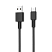 USB дата кабель Type-C HOCO "X29"