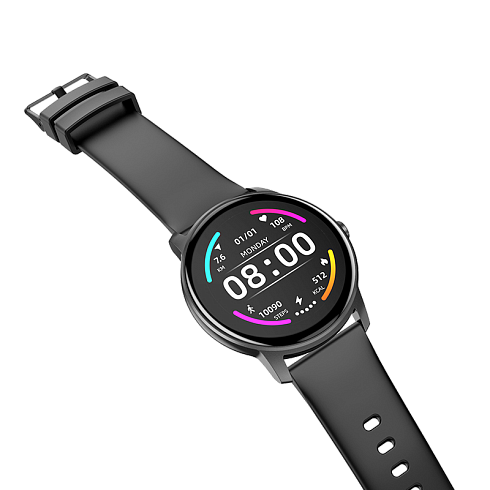 Смарт часы HOCO "Y4"