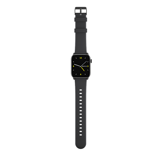 Смарт часы HOCO "Y3"