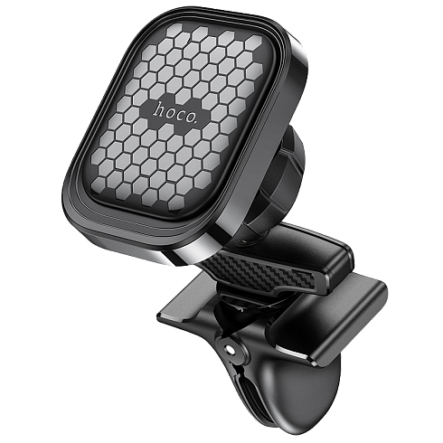 Держатель HOCO "S49" магнитный на воздуховод