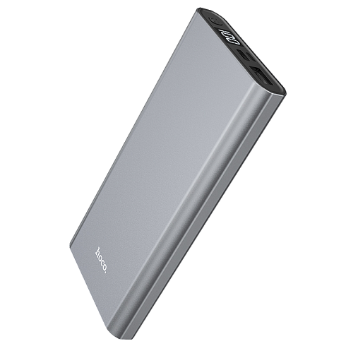 Внешний аккумулятор HOCO "J68 Resourceful", 10 000 mAh