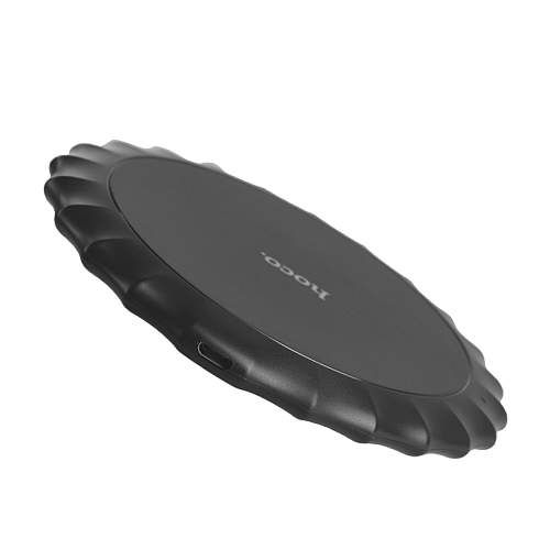 Беспроводное зарядное устройство HOCO "CW13"