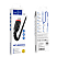 USB дата кабель Lightning HOCO "X59"