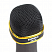 Беспроводной караоке микрофон EXPERTS "WM-710"