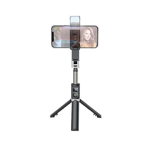 Монопод телескопический HOCO "K16"