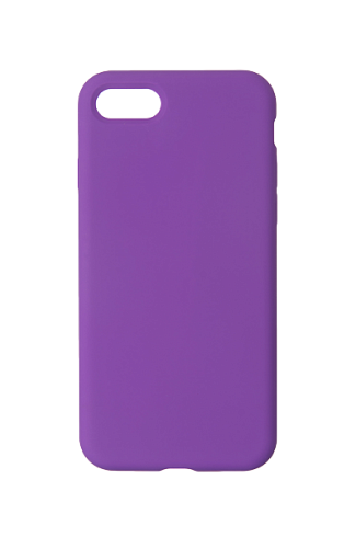 Силиконовый чехол EXPERTS "SOFT TOUCH TPU CASE"