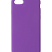 Силиконовый чехол EXPERTS "SOFT TOUCH TPU CASE"