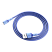 USB дата кабель Micro USB HOCO "X65"
