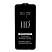 Стекло защитное EXPERTS "3D PREMIUM GLASS"