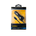 Автомобильное зарядное устройство EXPERTS combo CH-210 / 2.1A, Mini USB, черное