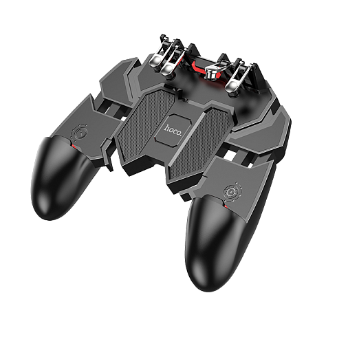 Игровая консоль HOCO "GM7"