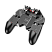 Игровая консоль HOCO "GM7"