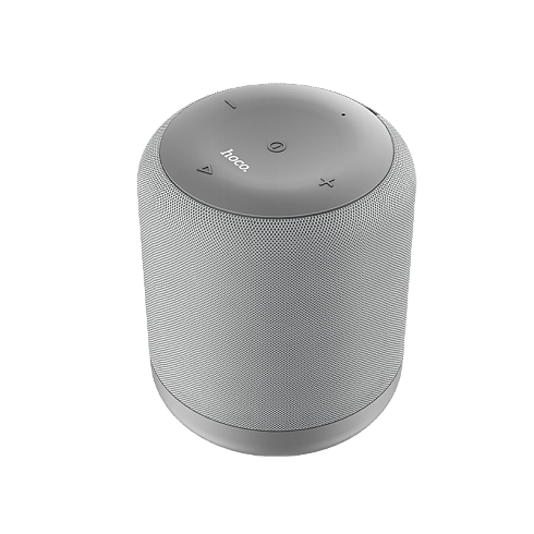 Беспроводная портативная колонка HOCO "BS30"