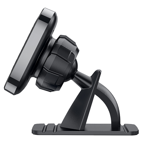 Держатель HOCO "S47" магнитный на приборную панель