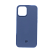 Силиконовый чехол "Silicone case"