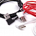 USB дата кабель Lightning HOCO UPL11