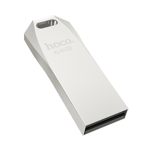 USB флеш-накопитель HOCO "UD4"