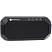 Беспроводная портативная колонка NewRixing "NR-4000"
