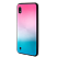 Силиконовый чехол EXPERTS "SHINY TPU CASE"