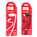 USB дата кабель Type-C HOCO "X62"