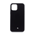 Силиконовый чехол "Silicone case"