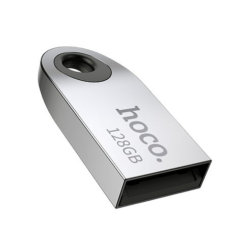 USB флеш-накопитель HOCO "UD9"