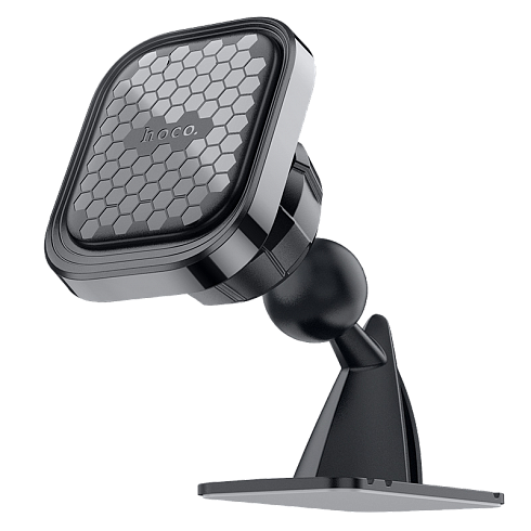 Держатель HOCO "S47" магнитный на приборную панель