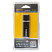 Картридер EXPERTS ES-710