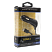 Автомобильное зарядное устройство USB EXPERTS CH-230, черное, 2.4A, 1xUSB -Type С
