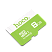 Карта памяти HOCO  Micro SD 