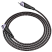 USB дата кабель Lightning - Type C HOCO "U95"