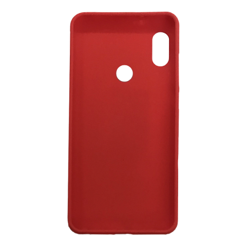 Силиконовый чехол EXPERTS "JELLY TPU CASE"