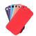 Силиконовый чехол EXPERTS "SOFT TOUCH TPU CASE"