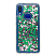 Силиконовый чехол EXPERTS "QUICKSAND TPU CASE"