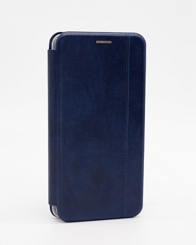 Сумка-книжка EXPERTS "Line Book Case"