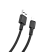 USB дата кабель Type-C HOCO "X29"